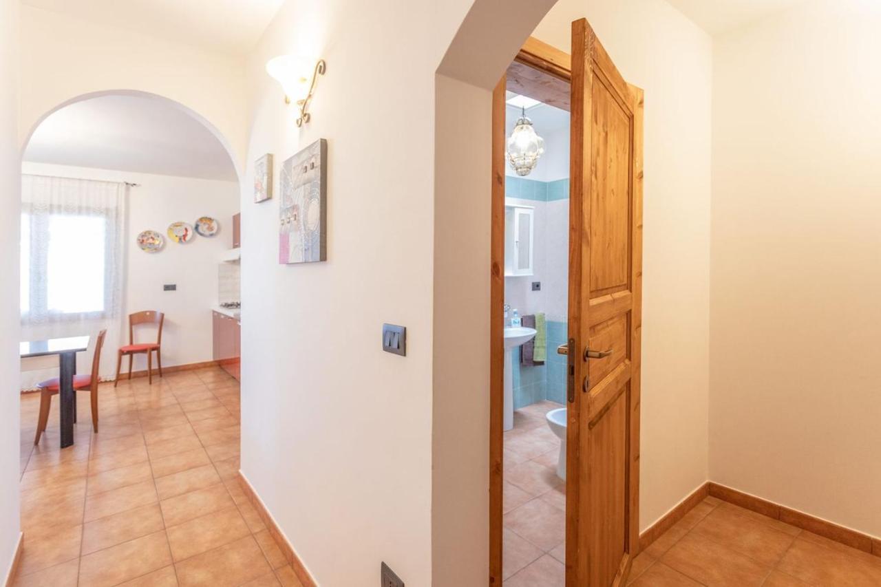 Villa Stracca Con Ampio Spazio Esterno Capilungo Экстерьер фото