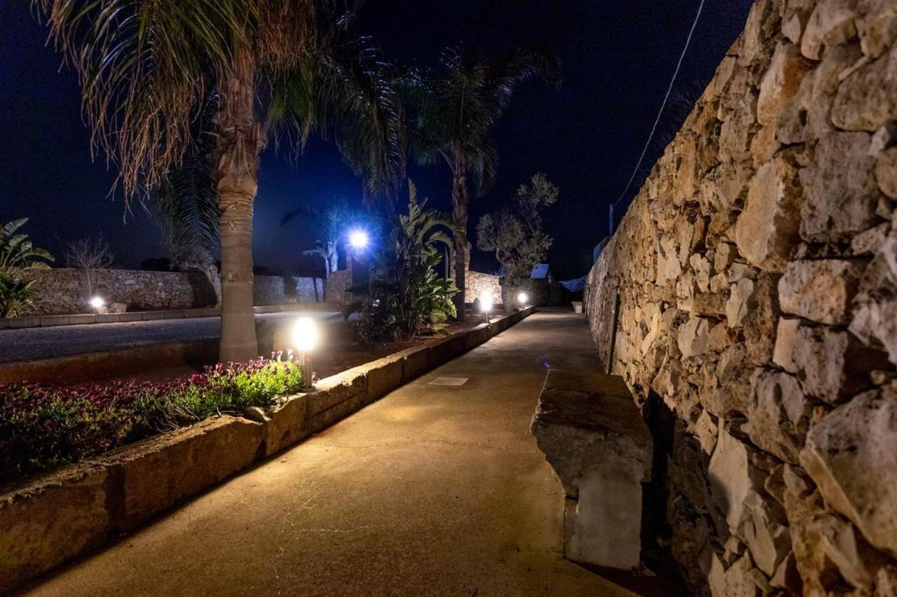Villa Stracca Con Ampio Spazio Esterno Capilungo Экстерьер фото