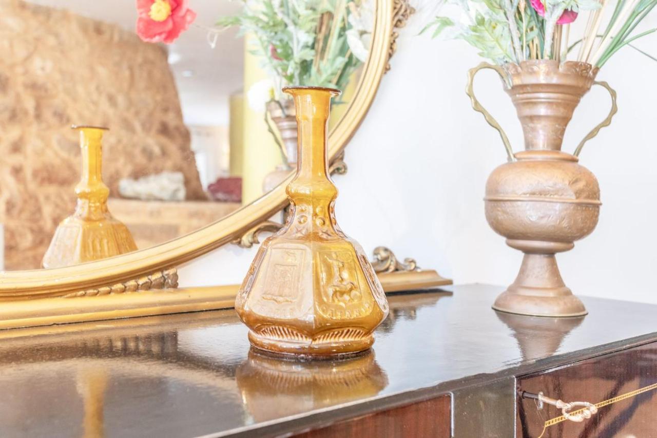 Villa Stracca Con Ampio Spazio Esterno Capilungo Экстерьер фото